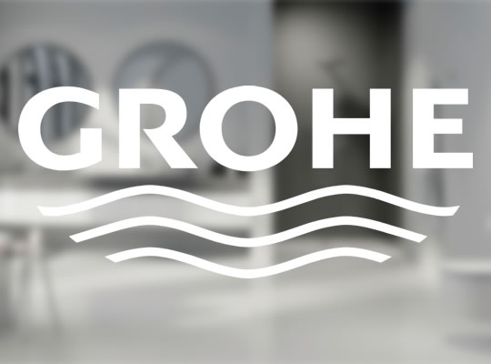 Grohe