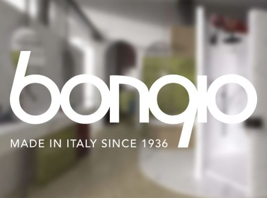 Bongio