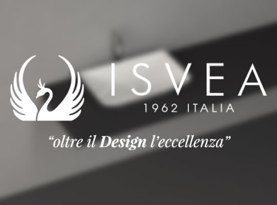 Isvea