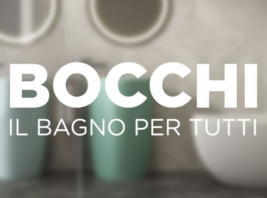 Bocchi