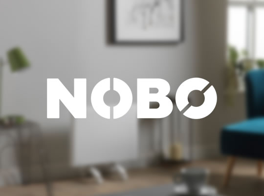 Nobo