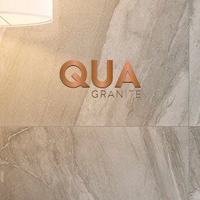 QUA GRANIT